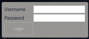 image-20200506223509027