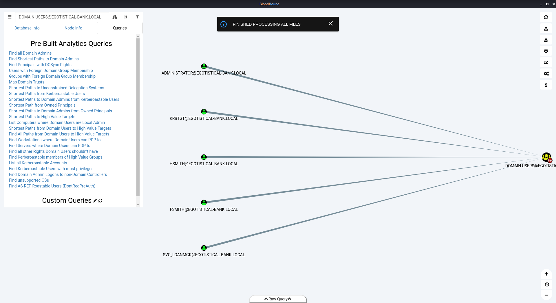 image-20200428185931441