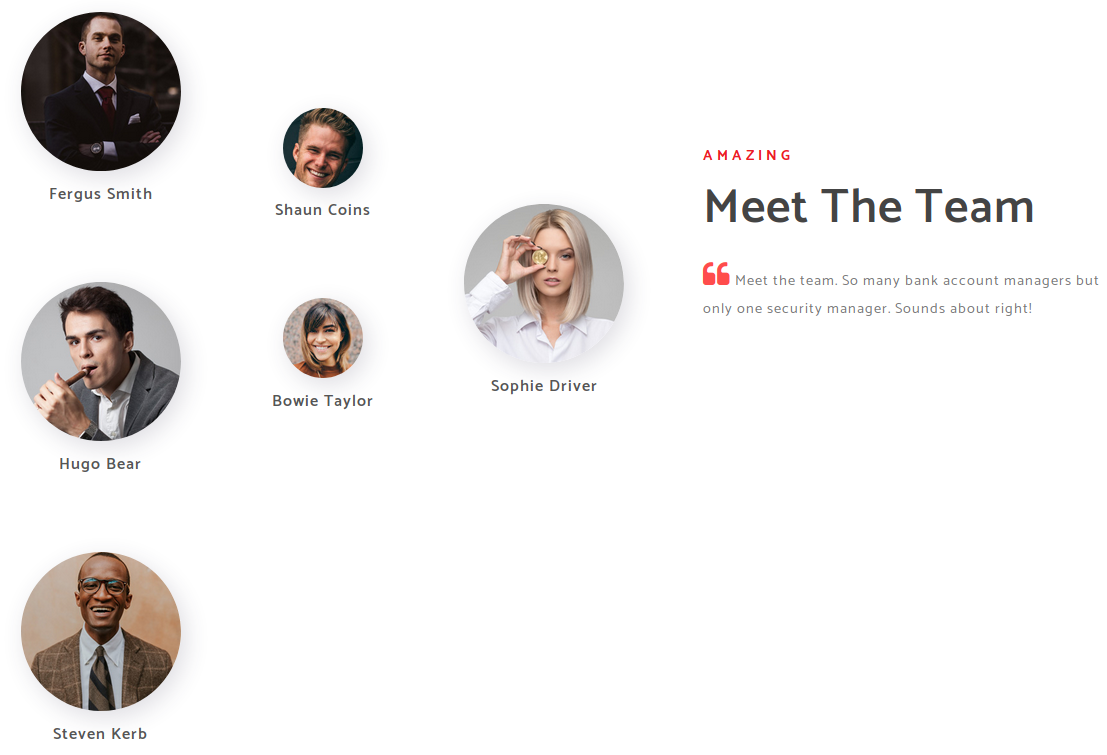 image-20200426225924571