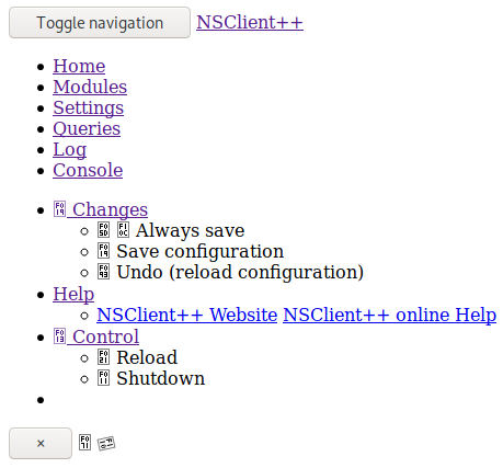 image-20200425170942335