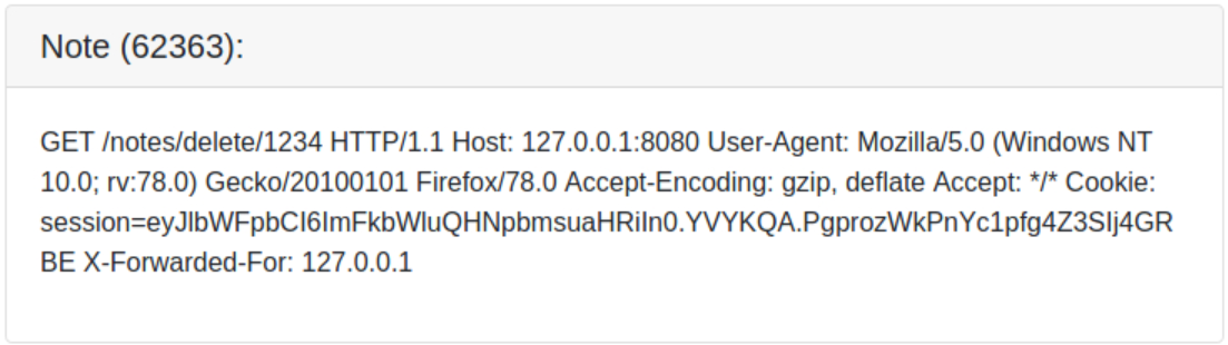 image-20210930215256803